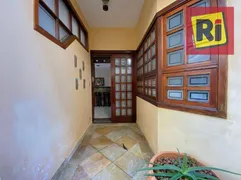 Casa de Condomínio com 4 Quartos à venda, 560m² no Maitinga, Bertioga - Foto 15