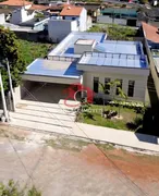 Casa de Condomínio com 3 Quartos à venda, 238m² no Jardim Shangri-lá, Atibaia - Foto 1