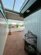 Cobertura com 3 Quartos à venda, 158m² no Diamante, Belo Horizonte - Foto 40