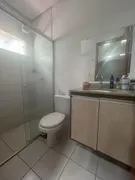 Casa de Condomínio com 3 Quartos para alugar, 72m² no Tarumã Açu, Manaus - Foto 3