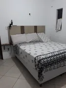 Apartamento com 3 Quartos à venda, 125m² no Nova Descoberta, Natal - Foto 7