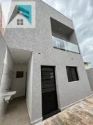 Casa com 3 Quartos à venda, 105m² no Polvilho, Cajamar - Foto 4