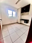 Apartamento com 3 Quartos à venda, 75m² no Jardim Atlântico, Goiânia - Foto 19