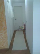 Apartamento com 3 Quartos à venda, 84m² no Vila Progresso, Guarulhos - Foto 3