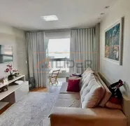 Apartamento com 2 Quartos à venda, 111m² no Marista, Colatina - Foto 3