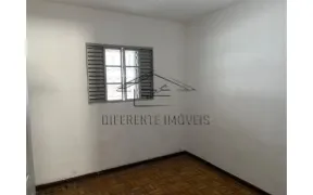 Casa com 3 Quartos à venda, 200m² no Jardim Nice, São Paulo - Foto 13