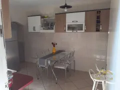 Casa com 3 Quartos à venda, 170m² no Vila Nambi, Jundiaí - Foto 14