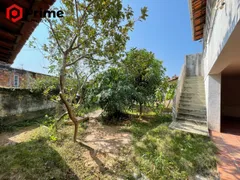 Casa com 4 Quartos à venda, 397m² no Sao Judas Tadeu, Guarapari - Foto 17