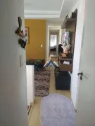 Apartamento com 3 Quartos à venda, 70m² no Vila Larsen 1, Londrina - Foto 32