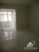 Apartamento com 2 Quartos à venda, 70m² no Centro, Petrópolis - Foto 1