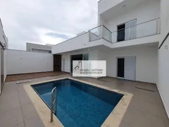 Casa de Condomínio com 4 Quartos para venda ou aluguel, 285m² no Condominio Sunset, Sorocaba - Foto 23