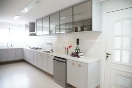 Apartamento com 7 Quartos à venda, 800m² no Jardim Vitoria Regia, São Paulo - Foto 18