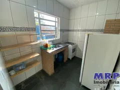 Apartamento com 1 Quarto à venda, 58m² no Lagoinha, Ubatuba - Foto 6