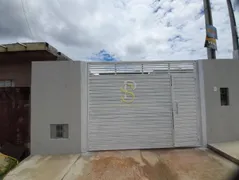 Casa com 2 Quartos à venda, 96m² no Terra Preta Terra Preta, Mairiporã - Foto 24