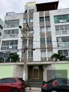 Cobertura com 4 Quartos à venda, 110m² no Braga, Cabo Frio - Foto 37