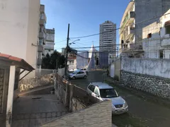 Apartamento com 3 Quartos à venda, 100m² no Acupe de Brotas, Salvador - Foto 3