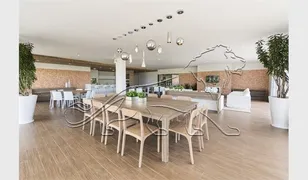 Casa de Condomínio com 3 Quartos à venda, 188m² no Condominio Rossi Atlantida, Xangri-lá - Foto 72