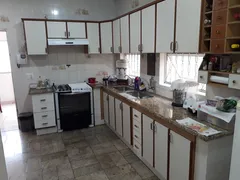 Apartamento com 3 Quartos à venda, 220m² no Vale das Orquideas, Contagem - Foto 12