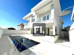 Casa de Condomínio com 4 Quartos para alugar, 445m² no Genesis 1, Santana de Parnaíba - Foto 1