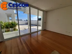 Casa de Condomínio com 4 Quartos à venda, 497m² no Aldeia da Serra, Barueri - Foto 13