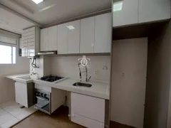 Apartamento com 3 Quartos à venda, 57m² no Parque São Vicente, Mauá - Foto 8