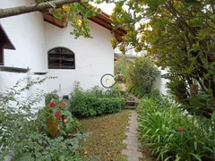 Casa com 3 Quartos à venda, 252m² no Vila Rosalia, Guarulhos - Foto 23