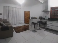 Casa com 2 Quartos à venda, 113m² no Cidade Morumbi, São José dos Campos - Foto 1