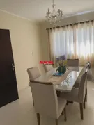 Casa com 4 Quartos à venda, 248m² no Vila Maria, São José dos Campos - Foto 6