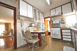 Apartamento com 3 Quartos à venda, 109m² no Perdizes, São Paulo - Foto 5