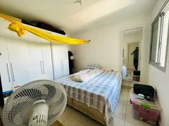 Apartamento com 3 Quartos à venda, 70m² no Indaiá, Belo Horizonte - Foto 20