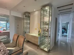 Apartamento com 4 Quartos à venda, 115m² no Jardim Atlântico, Florianópolis - Foto 3