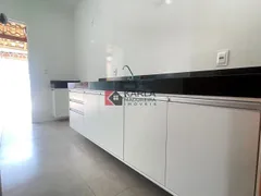 Casa com 2 Quartos à venda, 122m² no Varzea, Lagoa Santa - Foto 9