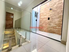 Sobrado com 3 Quartos à venda, 120m² no Vila Ré, São Paulo - Foto 24