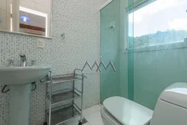 Casa de Condomínio com 4 Quartos para venda ou aluguel, 650m² no Ouro Velho Mansões, Nova Lima - Foto 32