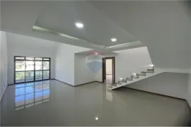 Cobertura com 3 Quartos à venda, 195m² no Braunes, Nova Friburgo - Foto 1