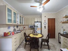 Apartamento com 2 Quartos para venda ou aluguel, 100m² no Campo Grande, Santos - Foto 21