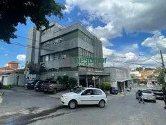 Loja / Salão / Ponto Comercial à venda, 96m² no Centro, Betim - Foto 1