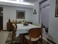 Casa Comercial com 4 Quartos à venda, 350m² no Jardim Leonor, São Paulo - Foto 11