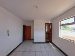 para alugar, 40m² no Centro, Contagem - Foto 1