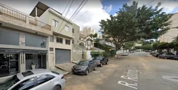 Casa com 3 Quartos à venda, 443m² no Jardim Vila Mariana, São Paulo - Foto 2