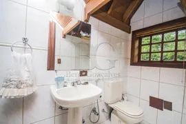 Casa com 4 Quartos à venda, 534m² no Bortolan, Poços de Caldas - Foto 44