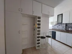 Apartamento com 2 Quartos à venda, 85m² no Jacarepaguá, Rio de Janeiro - Foto 18