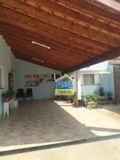 Casa com 2 Quartos à venda, 95m² no Jardim Residencial Veccon, Sumaré - Foto 15