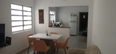 Casa com 3 Quartos à venda, 110m² no Vila Caicara, Praia Grande - Foto 3