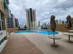 Apartamento com 4 Quartos à venda, 152m² no Graça, Salvador - Foto 45