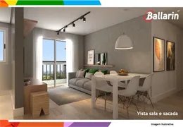 Apartamento com 2 Quartos à venda, 50m² no Cooperativa, São Bernardo do Campo - Foto 7