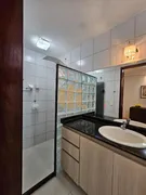 Casa com 3 Quartos para alugar, 124m² no Aldeia dos Camarás, Camaragibe - Foto 18