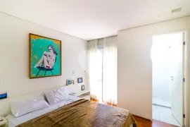 Apartamento com 4 Quartos à venda, 327m² no Pinheiros, São Paulo - Foto 53