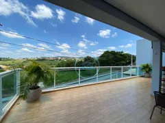 Casa com 2 Quartos à venda, 236m² no Jardim Italia, São Pedro - Foto 4