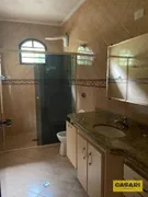 Casa com 3 Quartos à venda, 256m² no Nova Petrópolis, São Bernardo do Campo - Foto 19